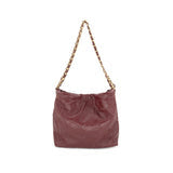 Crinkled Bucket Bag BC Bag