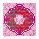 Mirage Mahjong Mat