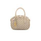 BC Uma Bag