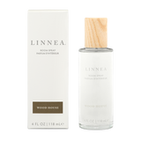 Linnea Room Spray