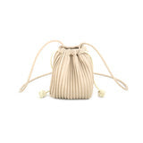 BC Small Crossbody