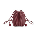 BC Small Crossbody
