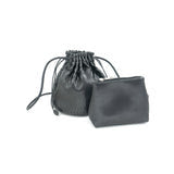 BC Bucket Bag