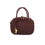 BC Uma Bag