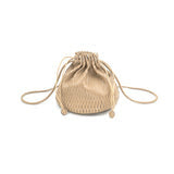 BC Bucket Bag