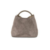 BC Lucia Bag