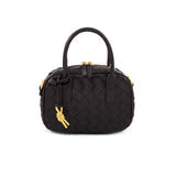 BC Uma Bag