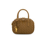 BC Uma Bag