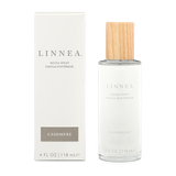Linnea Room Spray