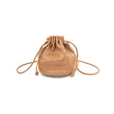 BC Bucket Bag