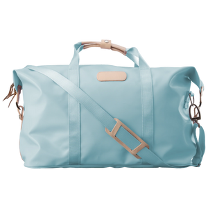 Weekender - Ice Blue