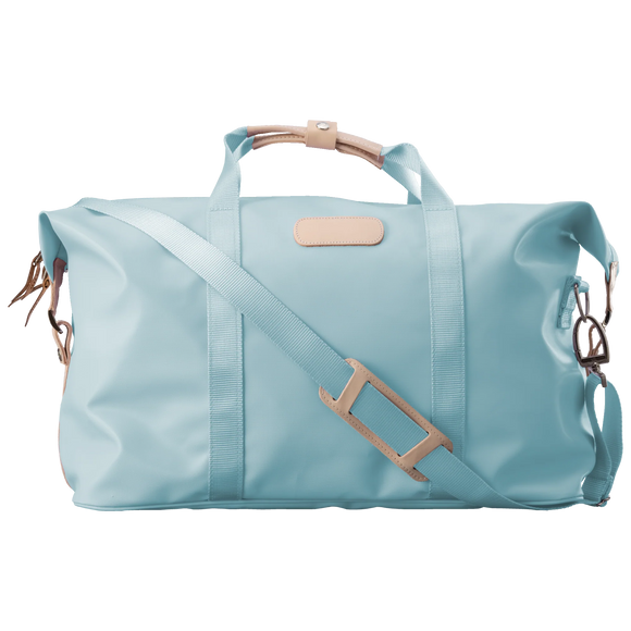 Weekender - Ice Blue