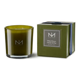Niven Morgan Verdant Collection Candle