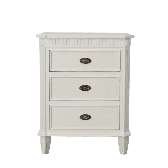 Adele Nightstand