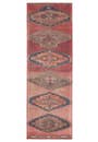 KAIROS - KAR07 2'6"X7'6"