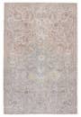 KINDRED - KND14 2'6"X7'6" RUNNER