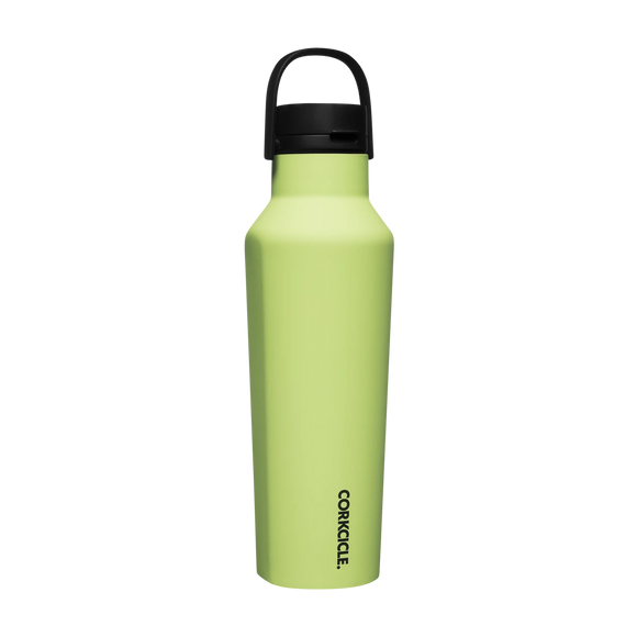 Sport Canteen - 20oz Neon Lights Citron