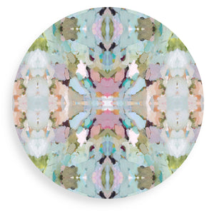 Martini Olives Coaster | Laura Park Designs x Tart By Taylor