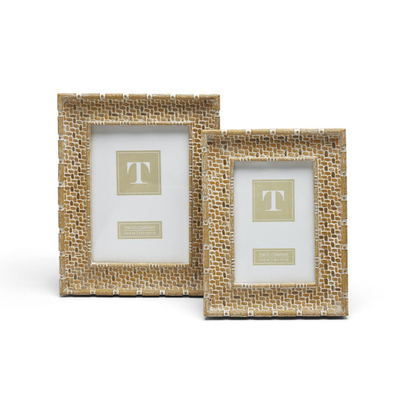 Islamorada  Photo Frames