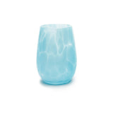 FRITSY STEMLESS WINE GLASS