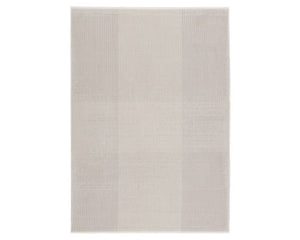 RUG AUR02 2'6"X8' RNR Pink Tint
