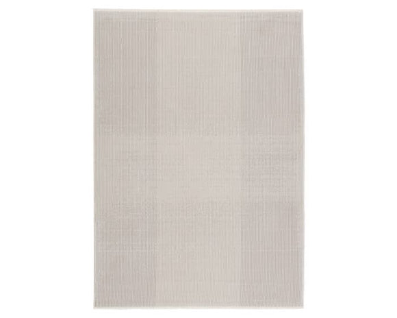 RUG AUR02 2'6
