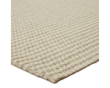 Bombay - BOB01 2'X3' - Gardenia