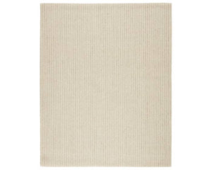 Bombay - BOB01 2'X3' - Gardenia