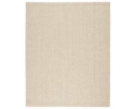 Bombay - BOB01 2'X3' - Gardenia