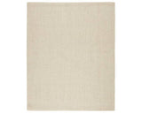 Bombay - BOB01 2'X3' - Gardenia