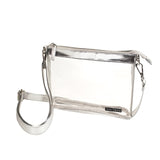Small Clear Bag