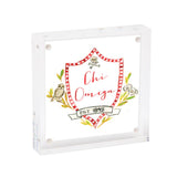 Large Bid Day Package