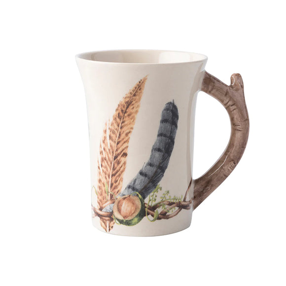 Forest Walk Mug