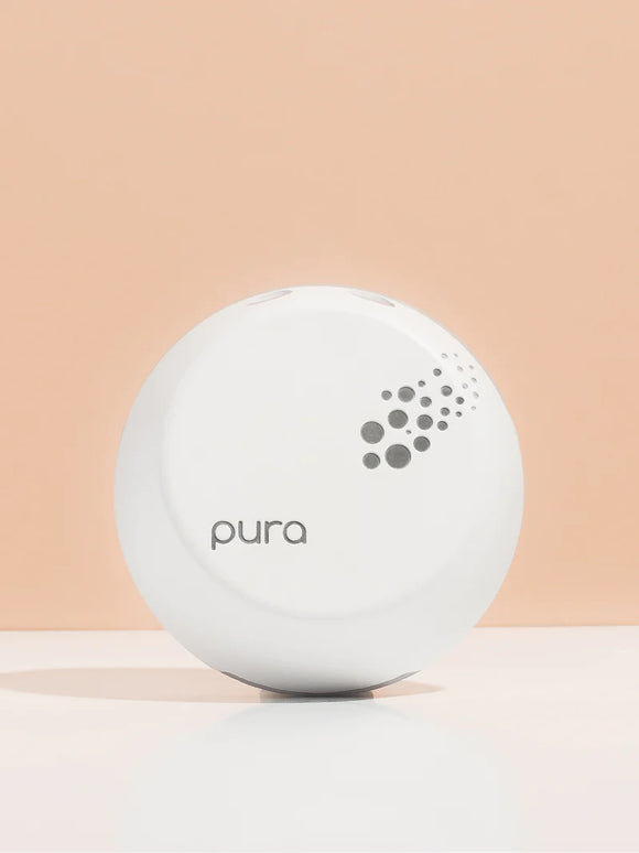 Pura Smart Fragrance Diffuser