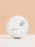 Pura Smart Fragrance Diffuser