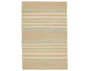 GLE01 8'X10'