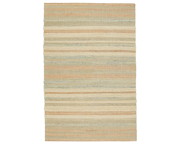 GLE01 8'X10'