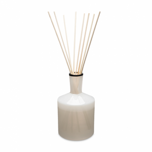 6.0oz Champagne Classic Reed diffuser- Penthouse