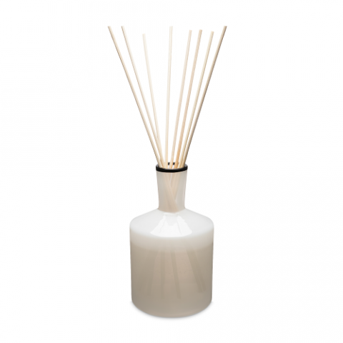 6.0oz Champagne Classic Reed diffuser- Penthouse