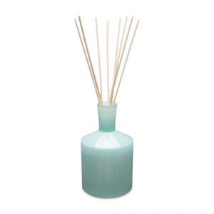 6.0oz marine Classic Reed Diffuser - bathroom