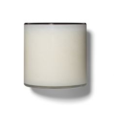 15.5oz Champagne Signature Candle-Penthouse