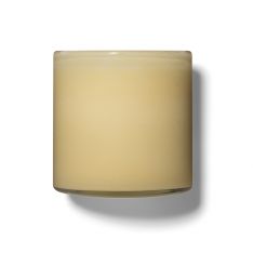 15.5oz Chamomile Lavender Signature Candle-Master Bedroom