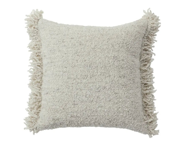 HIG01 20 INCH DOWN PILLOW