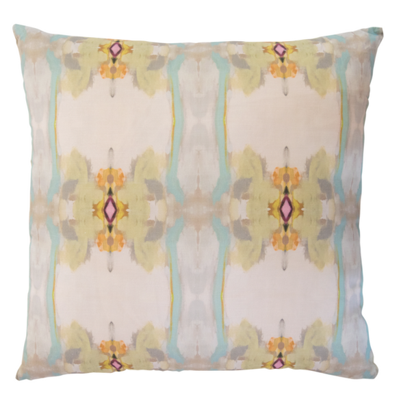 Sundance 26x26 Pillow