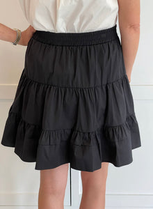Lollie Skirt