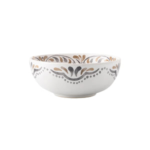 Iberian Cereal Bowl - Sand