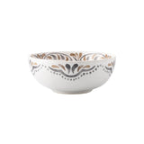Iberian Cereal Bowl - Sand