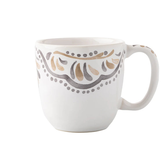 Iberian Cofftea Cup - Sand