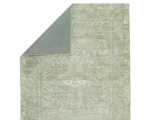 KEYARA - KNC03 2'6"X8' RUNNER