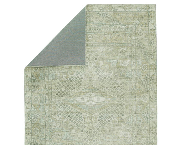 KEYARA - KNC03 2'6